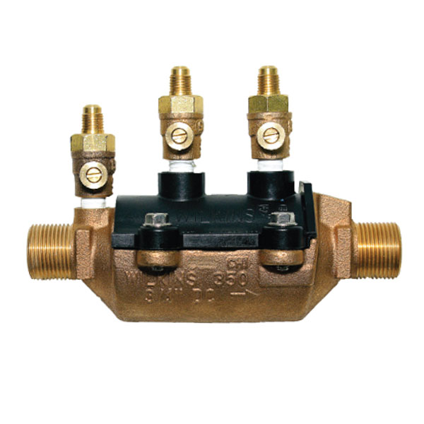 https://www.macdonaldindustries.co.nz/sites/default/files/350-small-wilkins-double-check-valve-assembly.jpg